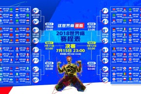 星空体育app-王者归来！莱万多夫斯基震响法兰西，首秀即巅峰引爆全场