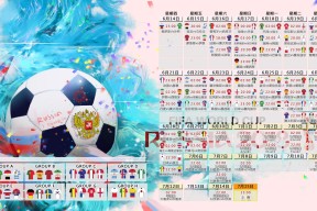 星空体育app-杜兰特率队爆冷击败西班牙，战术调整成制胜关键！