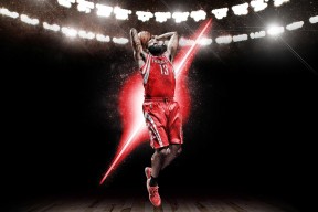 星空体育app-Rookie逆天改命破连败魔咒，神坛崩塌中铸就不朽传奇